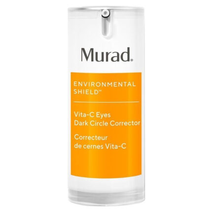 Murad Krem pod oczy Vita-C Eyes Dark Circle Corrector 15 ml