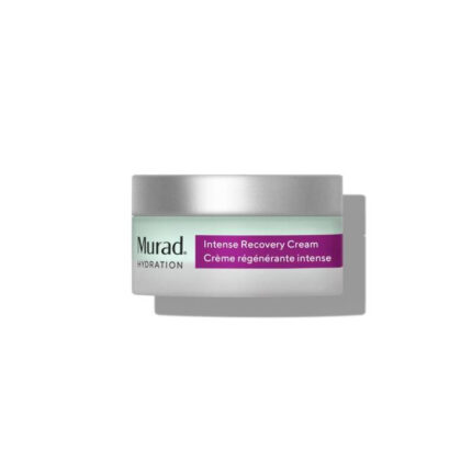 Murad Intense Recovery Cream Kojący krem nawilżajacy 50 ml