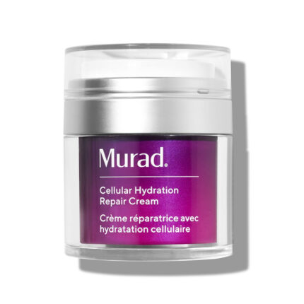 Murad Cellular Hydration Repair Cream Krem do twarzy 50 ml