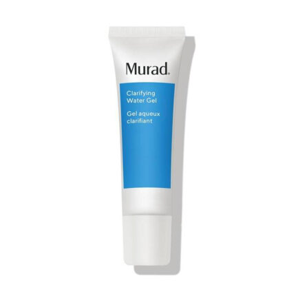 Murad Clarifying Water Gel Krem nawilżający 60 ml