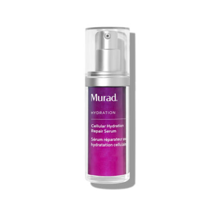 Murad Cellular Hydration Repair Regenerujące serum do twarzy 30 ml