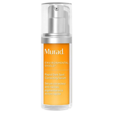 Murad Serum do twarzy Rapid Dark Spot Correcting Serum 30 ml