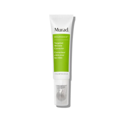 Murad Serum wygładzające zmarszczki Targeted Wrinkle Corrector 15 ml