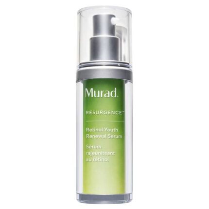 Murad Serum do twarzy Retinol Youth Renewal Serum 30 ml