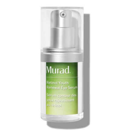 Murad Serum pod oczy Retinol Youth Renewal Eye Serum 15 ml