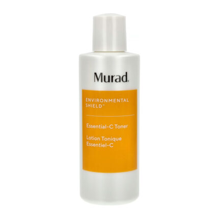 Murad Essential-C Toner Tonik do twarzy 180 ml