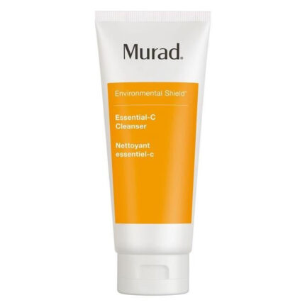 Murad Essential-C Cleanser Żel do mycia twarzy 200 ml