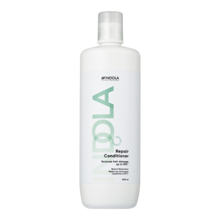 Indola Repair Conditioner Odżywka regenerująca 1000 ml