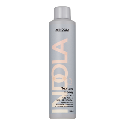 Indola Texture Spray Teksturyzujący 300 ml