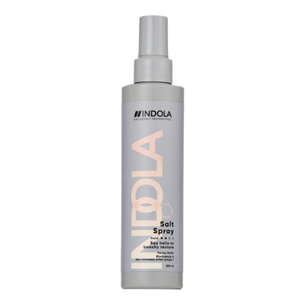 Indola Texture Spray z solą do stylizacji włosów 200 ml