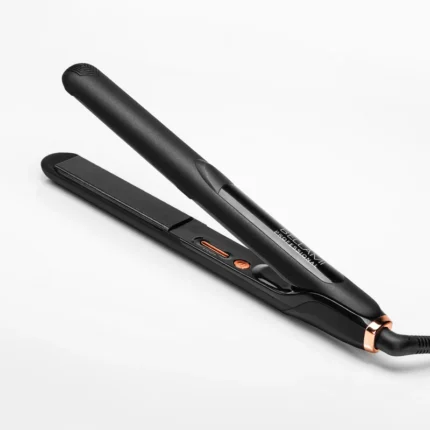 BELLAMI Professional Triple Shine™ Professional Digital Flat Iron Prostownica do włosów Medium 1"