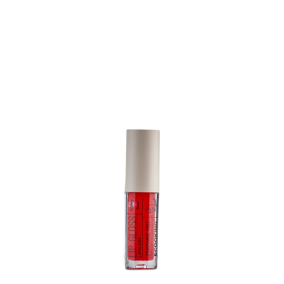 Ecooking Lip Gloss Mini 05 Błyszczyk do ust